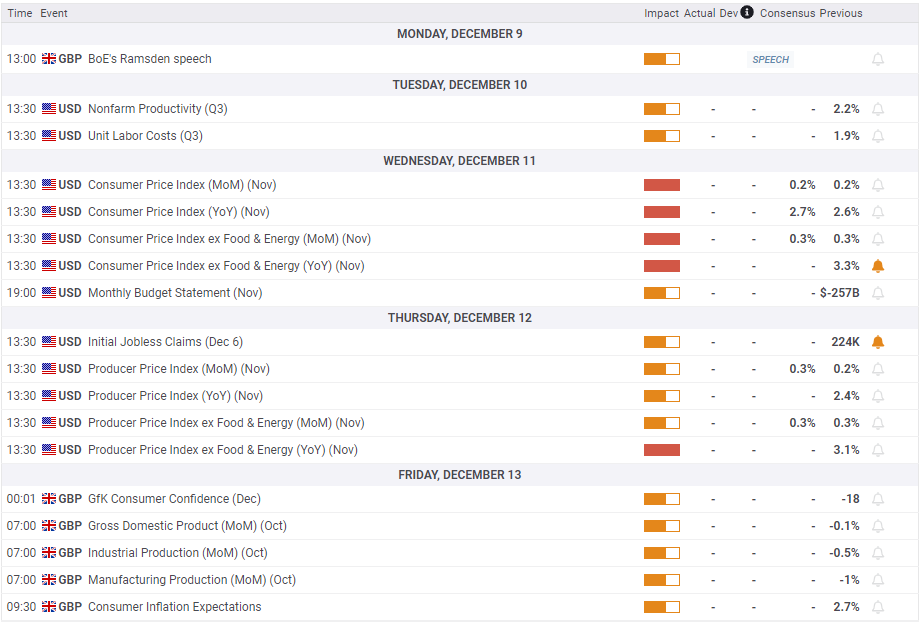 国家邮政局召开快递企业座谈会 积极推动缓解“内卷式”竞争和农村地区违规收费问题